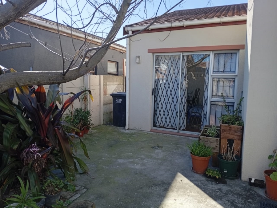 4 Bedroom Property for Sale in Weltevreden Valley North Western Cape